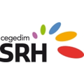 cegedim business services human resources