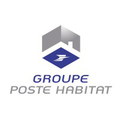 toit et joie