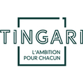 talent solutions tingari
