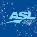 asl airlines france