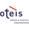 oteis conseil ingenierie