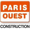 paris ouest construction