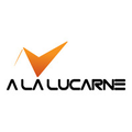 a la lucarne de limmobilier