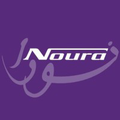 Noura Logo