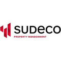 sudeco property management