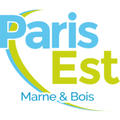 paris est marnebois