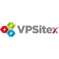 vpsitex