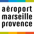 aeroport marseille provence