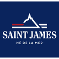 tricots saint james