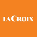 la croix
