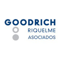 goodrich riquelme y asociados ac