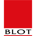 blot immobilier