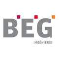 beg ingenierie