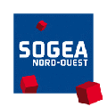Sogea Nord-Ouest Logo