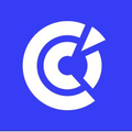 cci alsace eurometropole