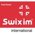 swixim international france