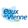 eaux de vienne siveer