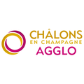 chalons et son agglo