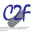 c2f travaux ferroviaires
