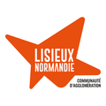 communaute dagglomeration lisieux normandie