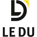 le du