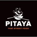 pitaya thai street food