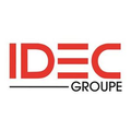 groupe idec