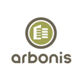 arbonis