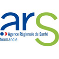 ars normandie
