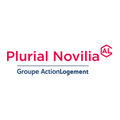 plurial novilia