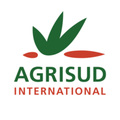 agrisud international