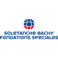soletanche bachy fondations speciales