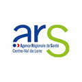 agence regionale de sante centre val de loire