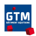 gtm batiment aquitaine