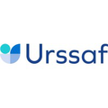 urssaf centre val de loire