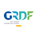 grdf occitanie