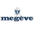 mairie de megeve