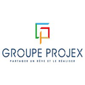 groupe projex