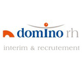 domino rh