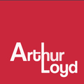 arthur loyd france