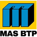 mas btp