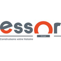 groupe essor