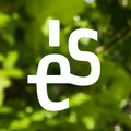 elogie siemp