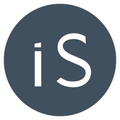 iselection specialiste en immobilier