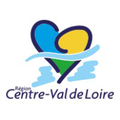 centre val de loire region