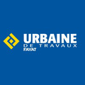urbaine de travaux groupe fayat