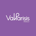 val parisis agglo
