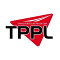 tppl