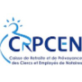 crpcen