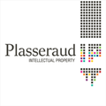 plasseraud ip